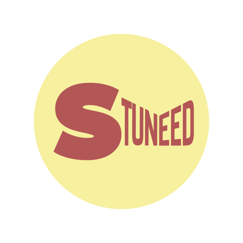 STUNEED