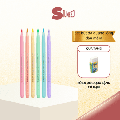 https://vanphongphamstuneed.com/san-pham/set-6-cay-but-da-quang-6-mau-highlight-de-thuong/
