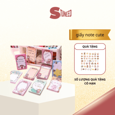 giay-note-cute-dung-cu-giup-goc-hoc-tap-them-de-thuong