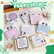 giay-note-cute-dung-cu-giup-goc-hoc-tap-them-de-thuong