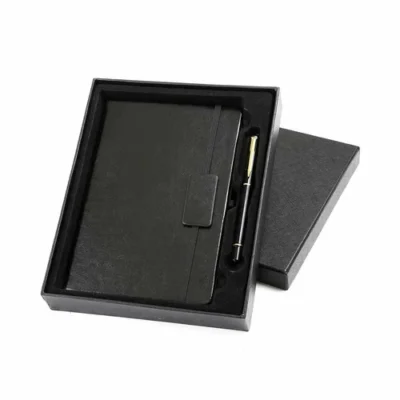 sổ tay a5 làm quà tặng 