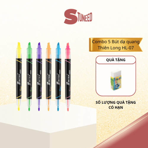 BÍ MẬT ĐẰNG SAU 1 BỘ BÚT MÀU VẼ KHIẾN BẤT KỲ AI CŨNG Muốn SỞ HỮU!