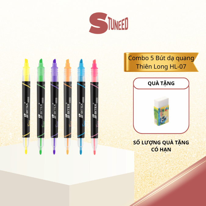 BÍ MẬT ĐẰNG SAU 1 BỘ BÚT MÀU VẼ KHIẾN BẤT KỲ AI CŨNG Muốn SỞ HỮU!