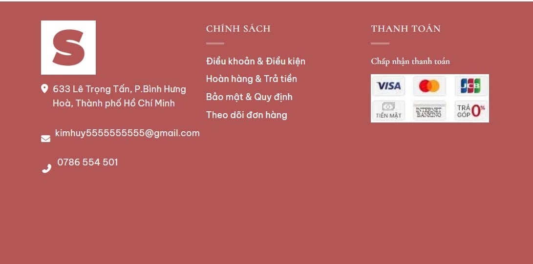cua hang van phong pham