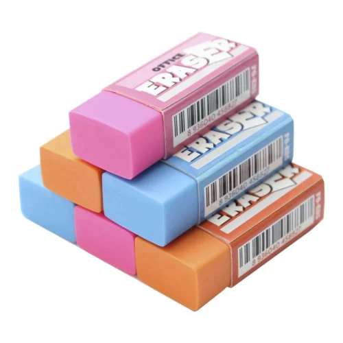 gom tay xoa chi Flexoffice FO-E05