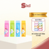 tay chi deli e3045