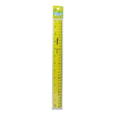 thước kẻ 30 cm ot-rl1001 - Ảnh 4