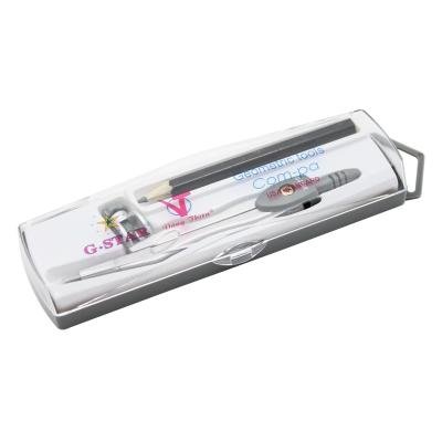 compa học sinh g-star u-110 - Ảnh 4