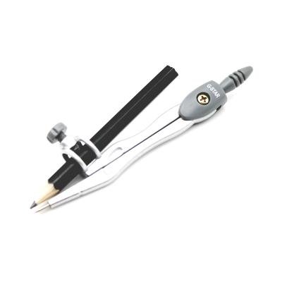 compa học sinh g-star u-110 - Ảnh 3