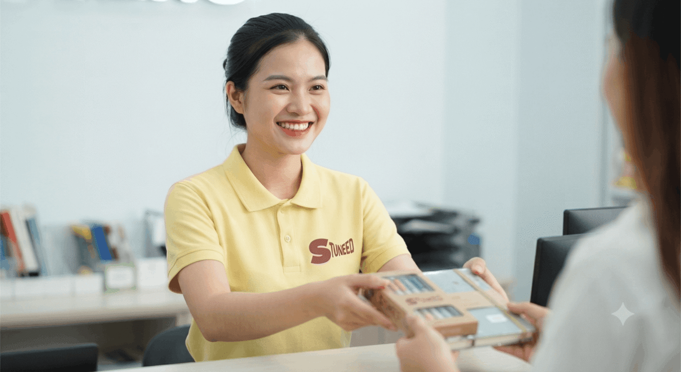 banner tinh tien