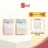 Giay note CL-SN008 chinh hang