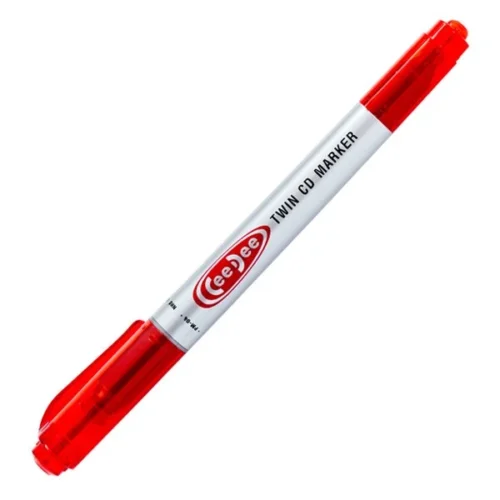 But long dau Thien Long PM-04 viet ben dep