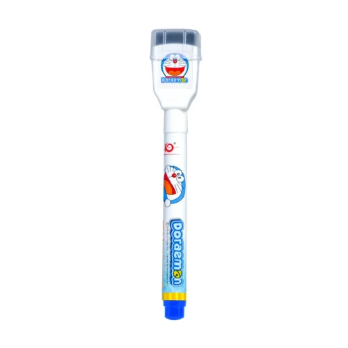 But long bang Thien Long Doraemon hoc tap