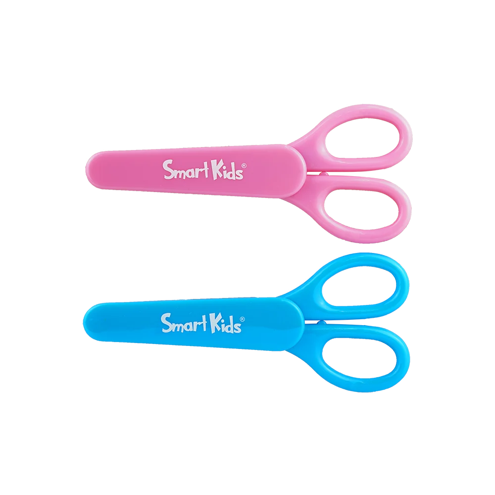 kéo học sinh smartkids sc03 - Ảnh 3