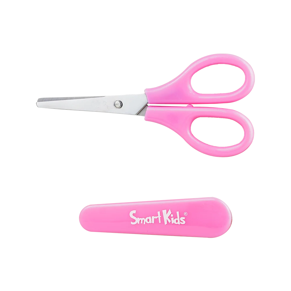 kéo học sinh smartkids sc03 - Ảnh 5