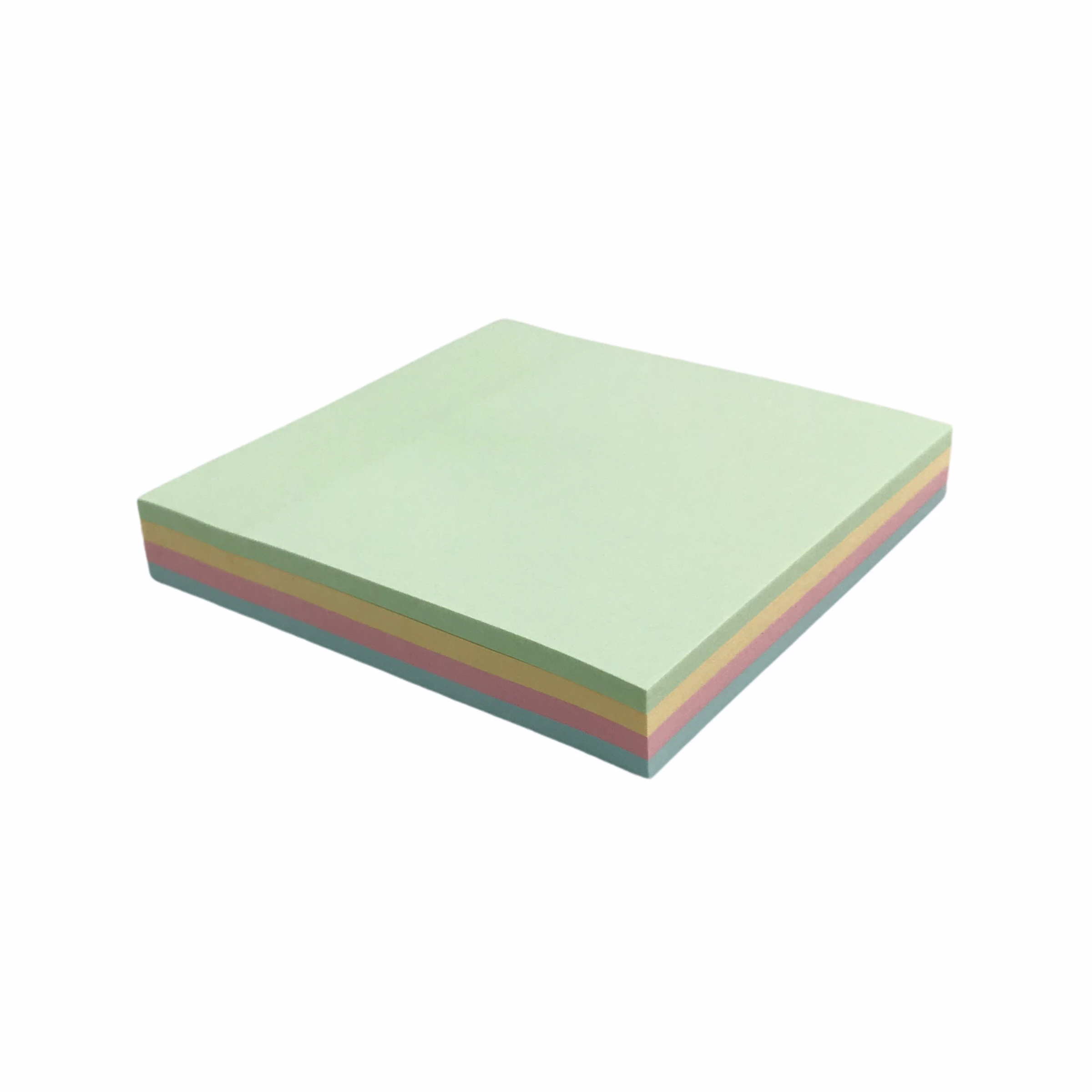📝 BÍ QUYẾT QUẢN LÝ CÔNG VIỆC HIỆU QUẢ VỚI GIẤY NOTE CAO CẤP! - Ảnh 2